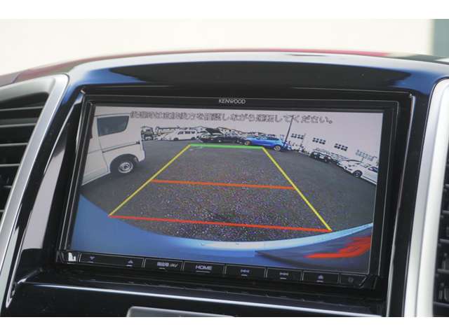 スズキ ソリオの画像12