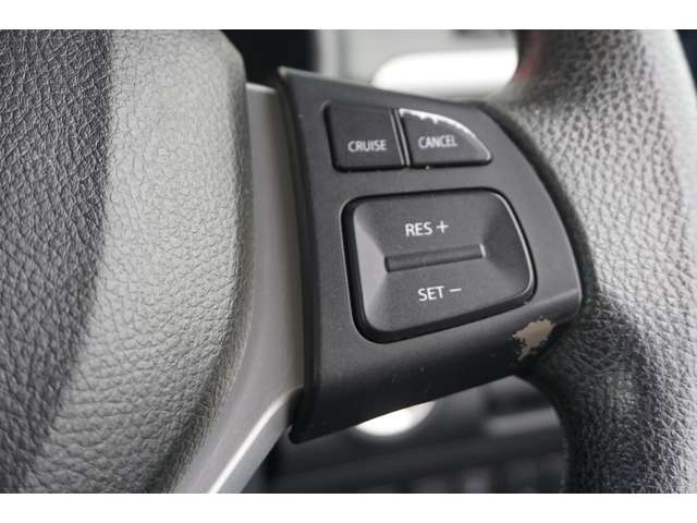 スズキ ソリオの画像14