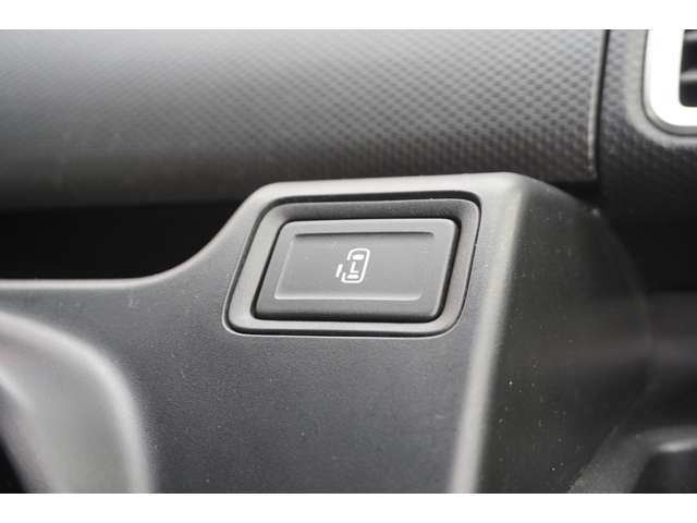 スズキ ソリオバンディットの画像14