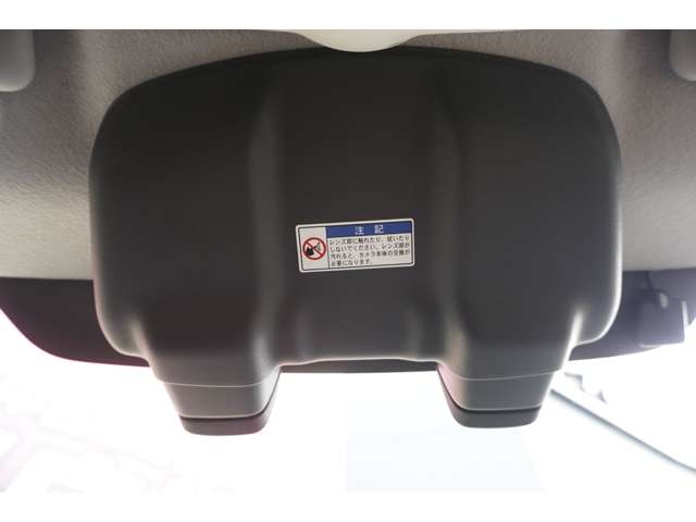 スズキ ソリオバンディットの画像20