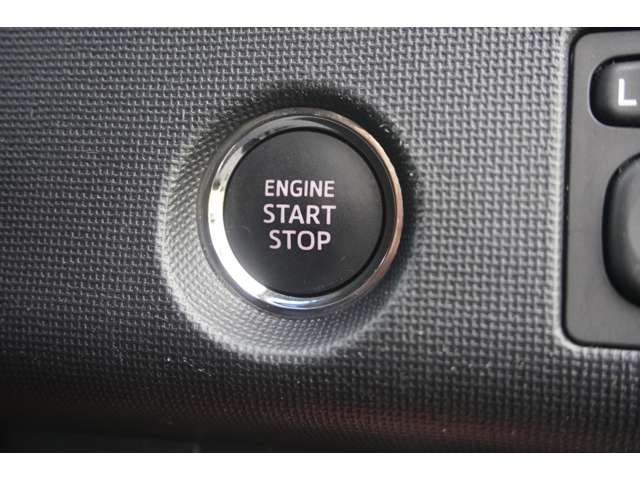 トヨタ ポルテの画像18