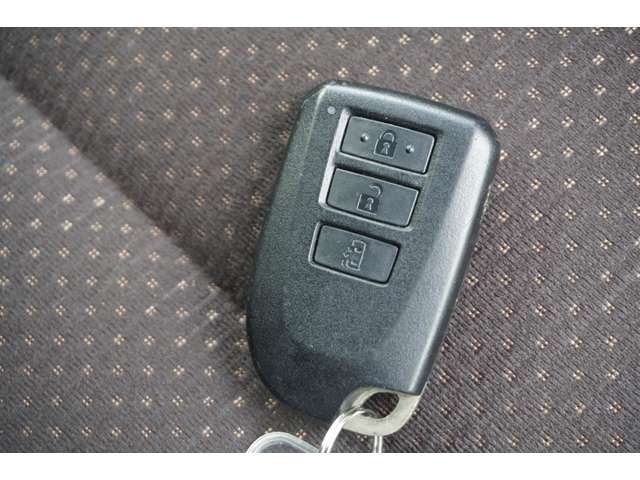 トヨタ ポルテの画像19