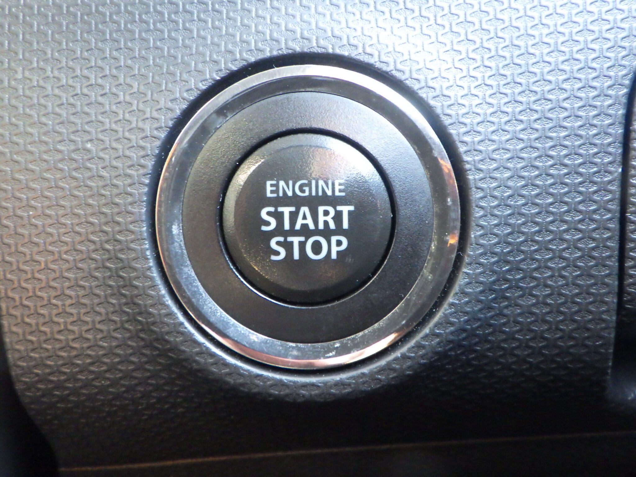 スズキ ソリオの画像17