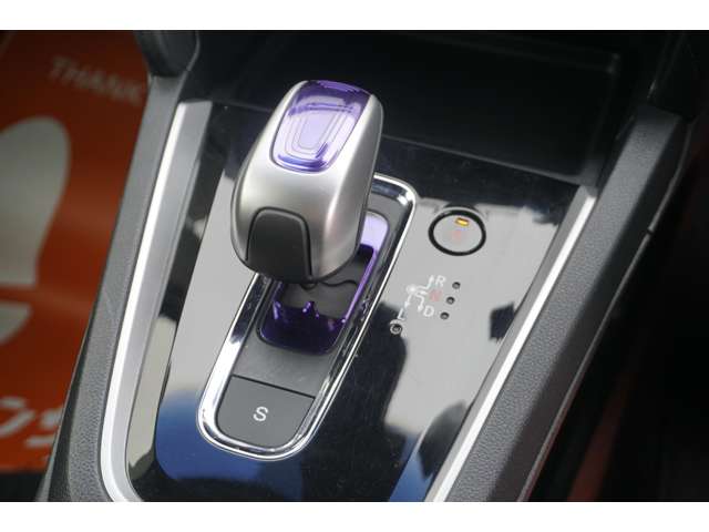 ホンダ シャトルの画像12