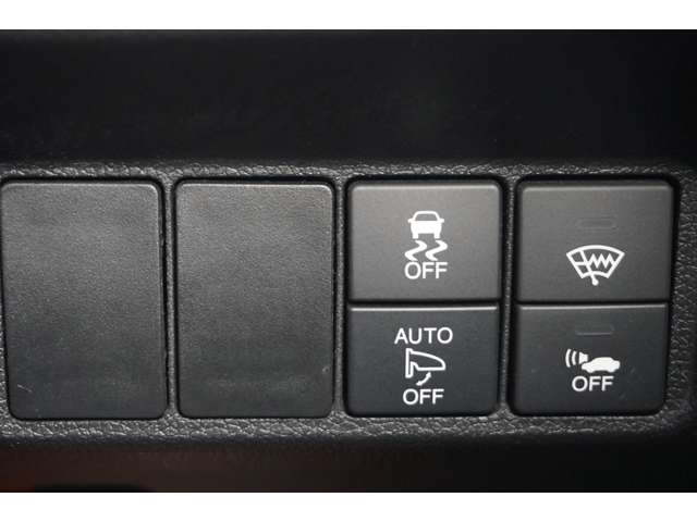 ホンダ シャトルの画像13