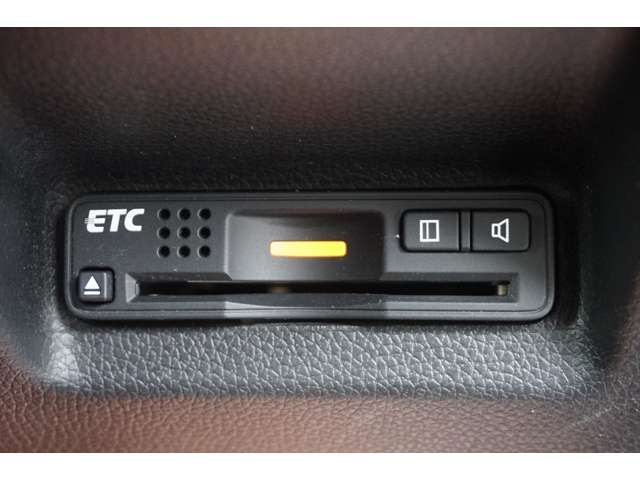 ホンダ シャトルの画像14