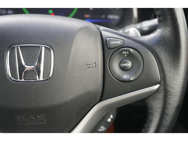 ホンダ シャトルの画像15