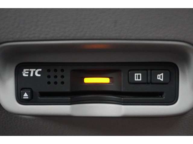 ホンダ CR-Zの画像13