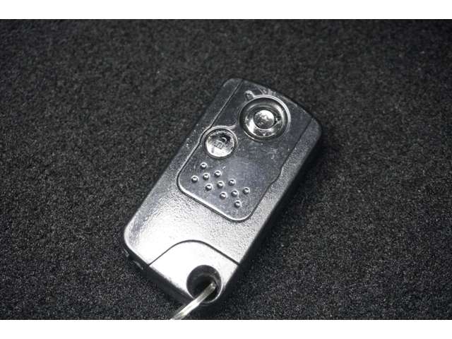 ホンダ CR-Zの画像18