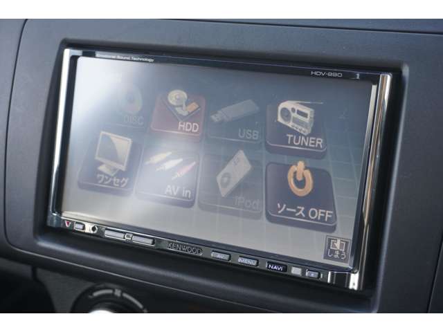 スズキ スイフトの画像15