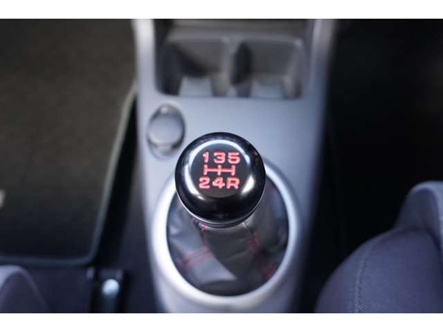 スズキ スイフトの画像13