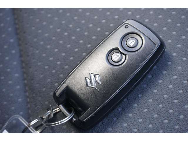 スズキ スイフトの画像14