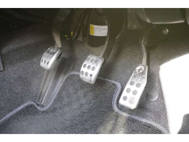 スズキ スイフトの画像16