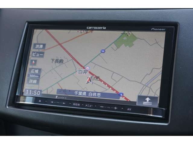 スズキ スイフトスポーツの画像11