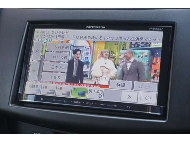 スズキ スイフトスポーツの画像12