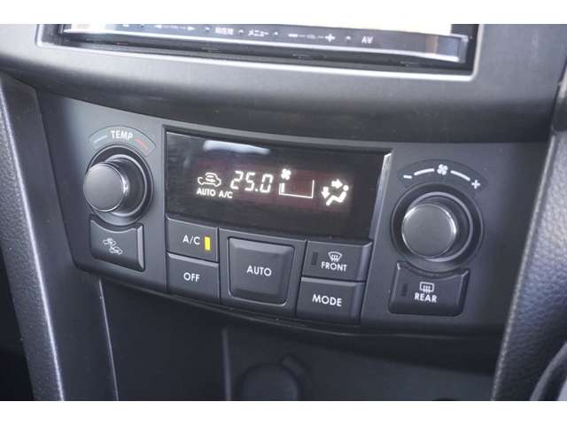 スズキ スイフトスポーツの画像13