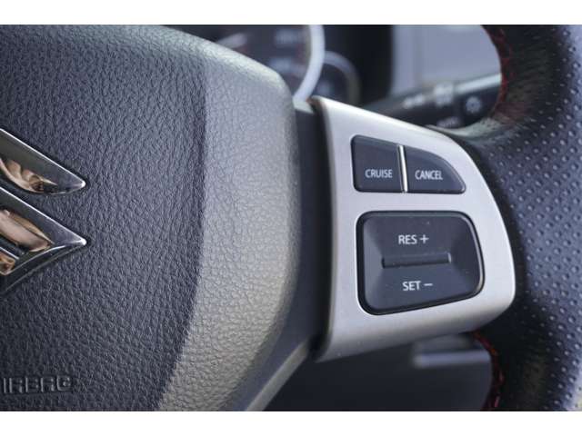 スズキ スイフトスポーツの画像15