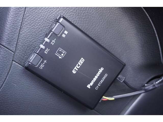 スズキ スイフトスポーツの画像16