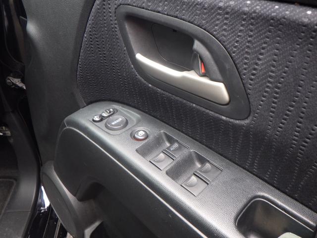 ホンダ ゼストスパークの画像13