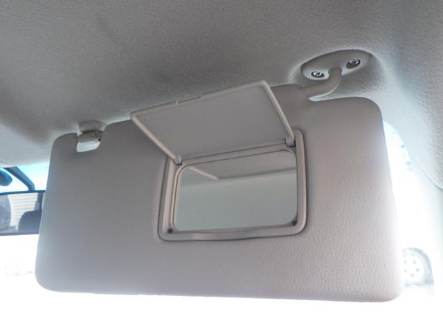 ホンダ ゼストスパークの画像18