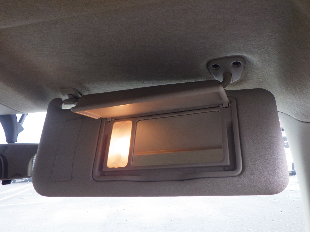 ダイハツ ミラジーノの画像17