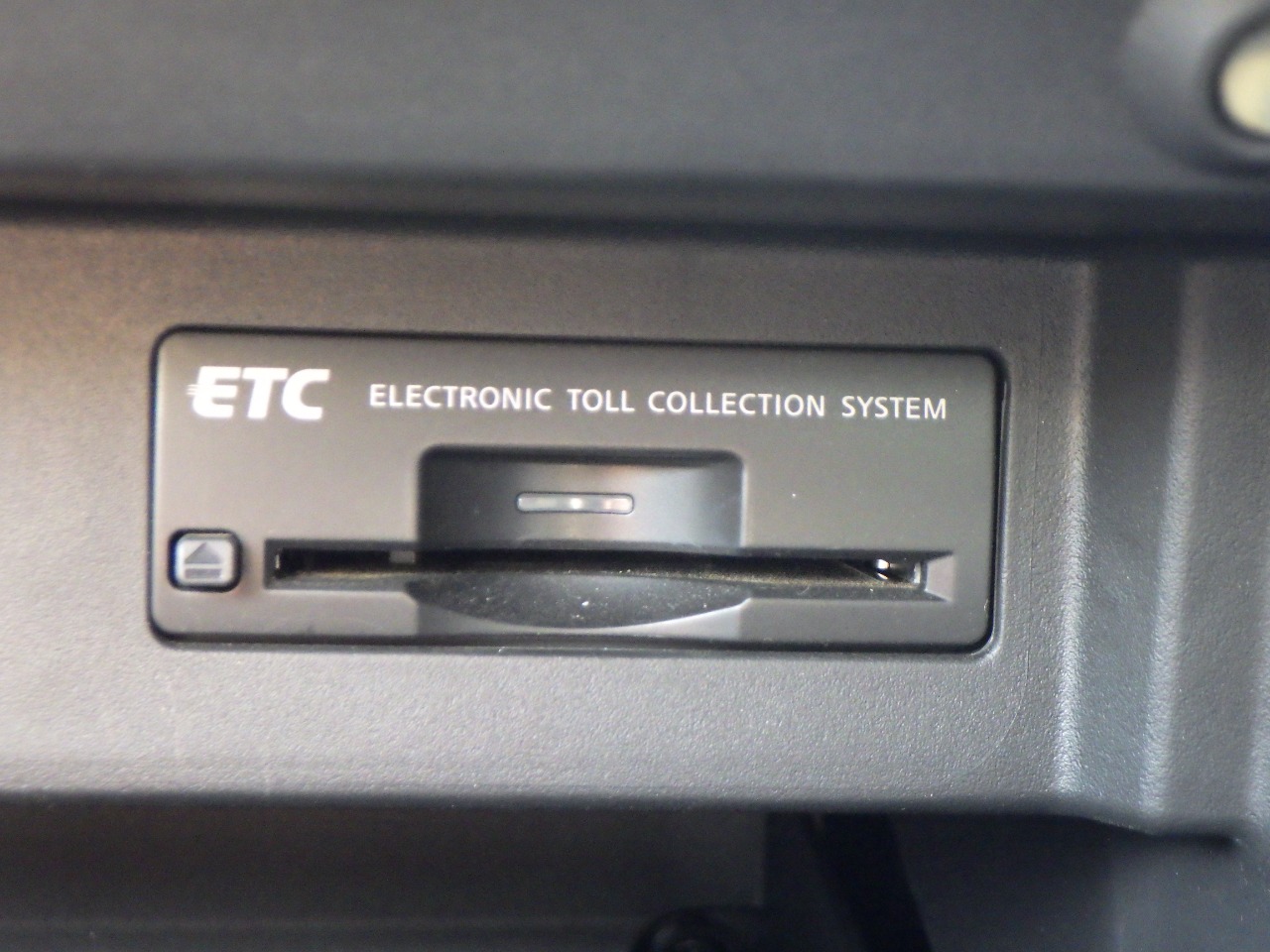 日産 フーガの画像12