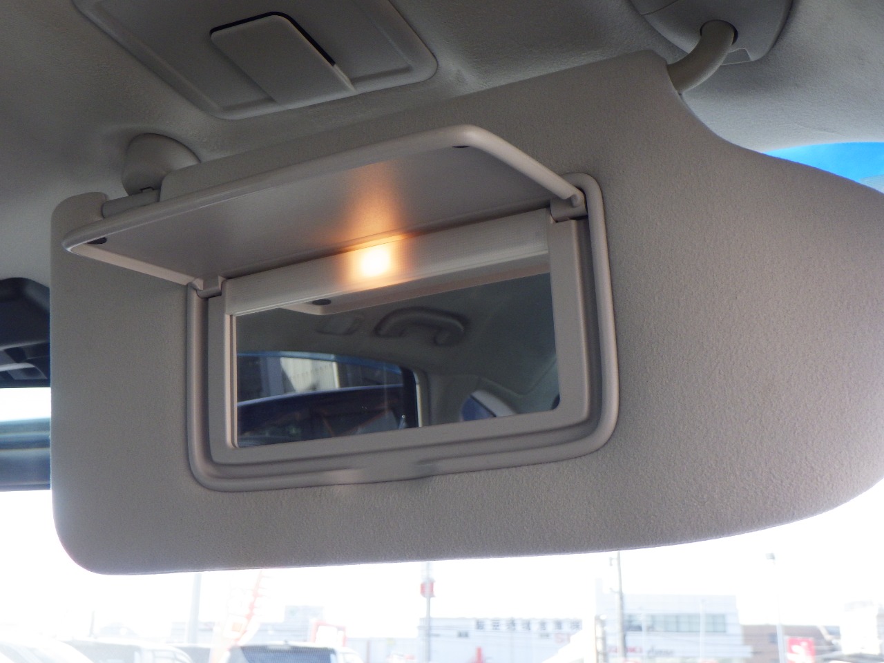 日産 フーガの画像18