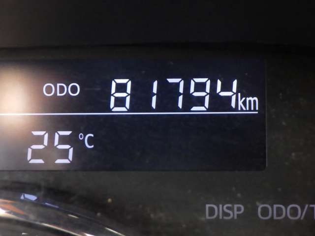 ダイハツ タントカスタムの画像18