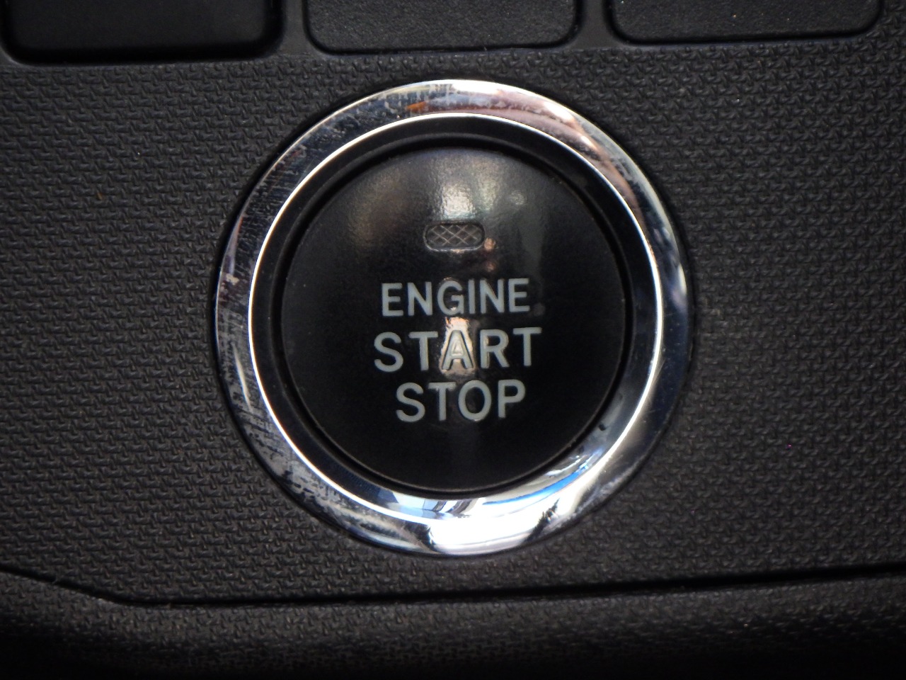 ダイハツ ムーヴカスタムの画像13