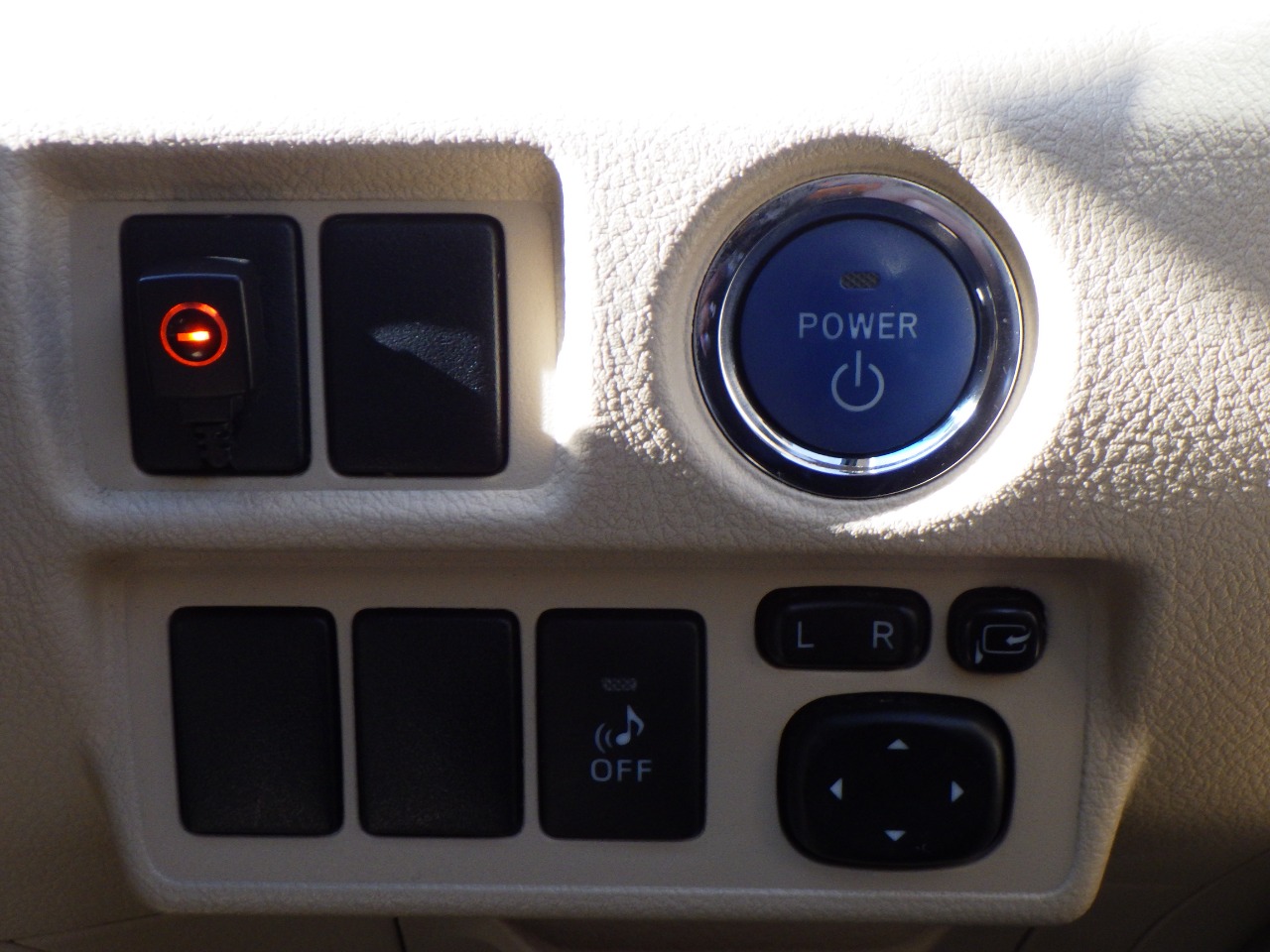 トヨタ SAIの画像13