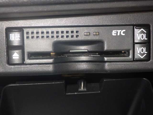 トヨタ ヴォクシーの画像14