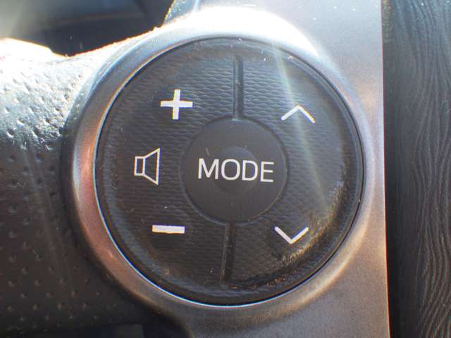 トヨタ プリウスの画像14