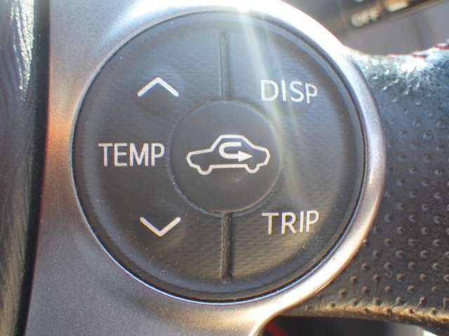 トヨタ プリウスの画像15