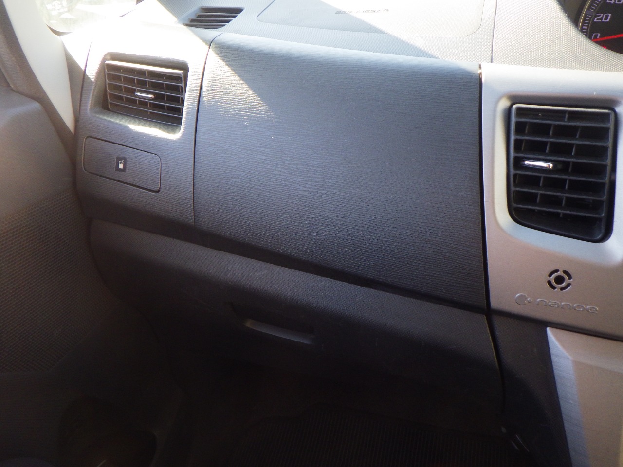 ダイハツ ムーヴカスタムの画像16