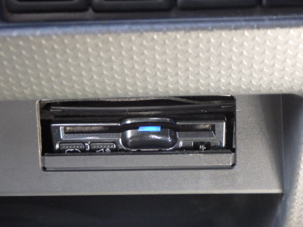 スズキ ハスラーの画像16