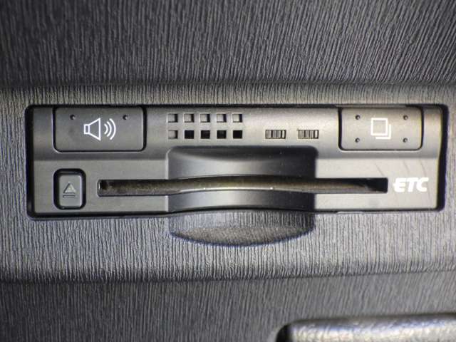 トヨタ プリウスの画像16