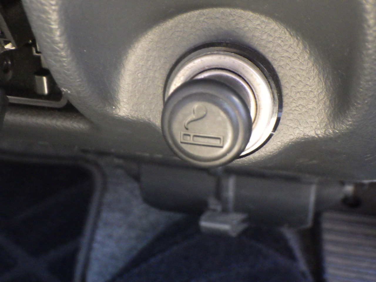 スズキ アルトラパンの画像16