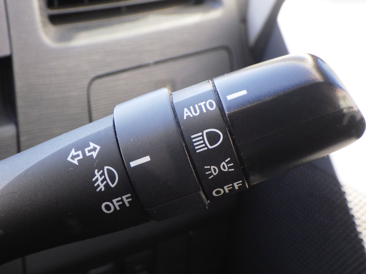 ダイハツ ムーヴカスタムの画像17