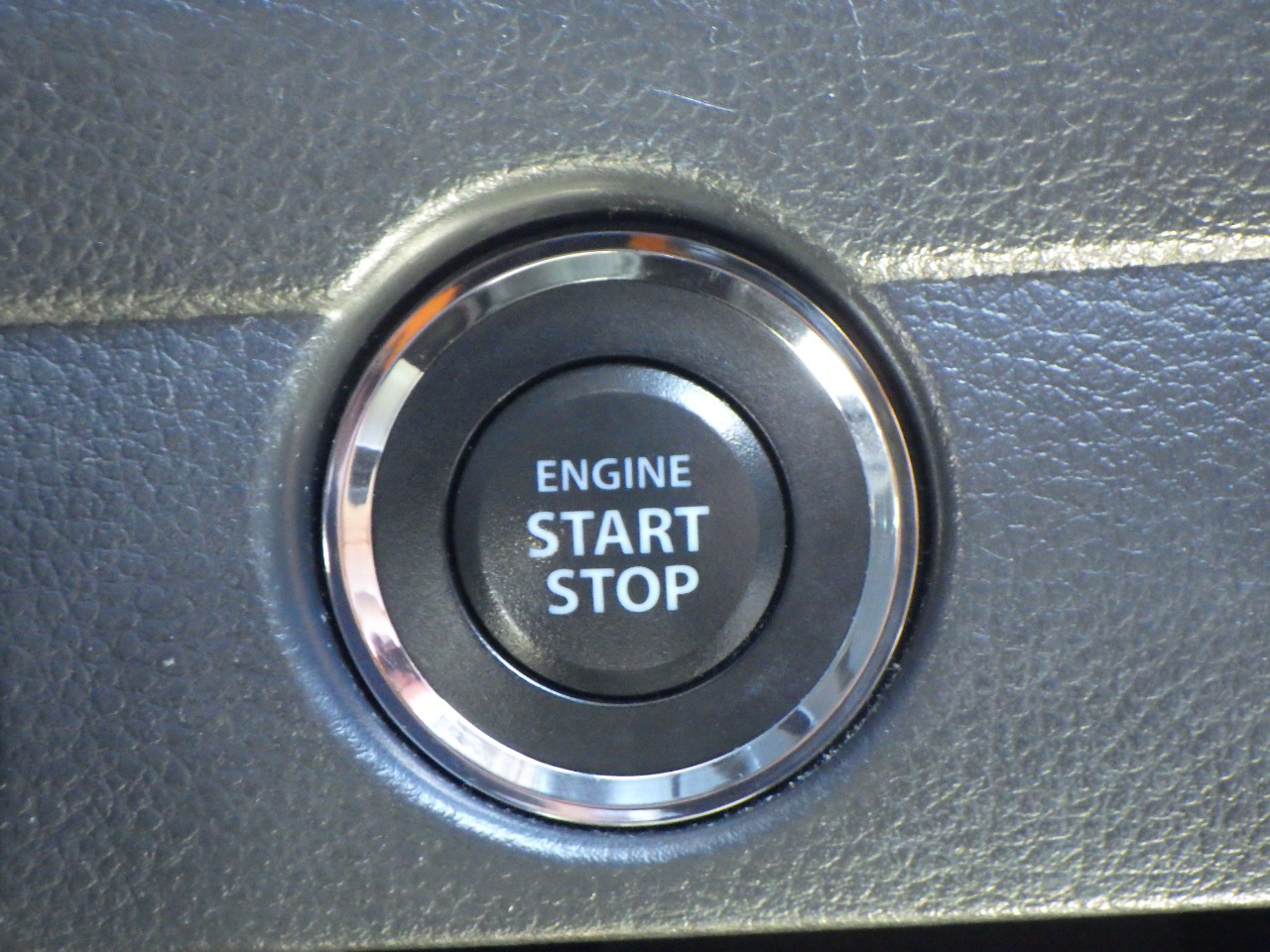 スズキ ハスラーの画像17