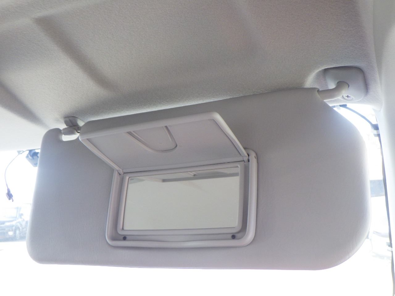 日産 ルークスの画像19