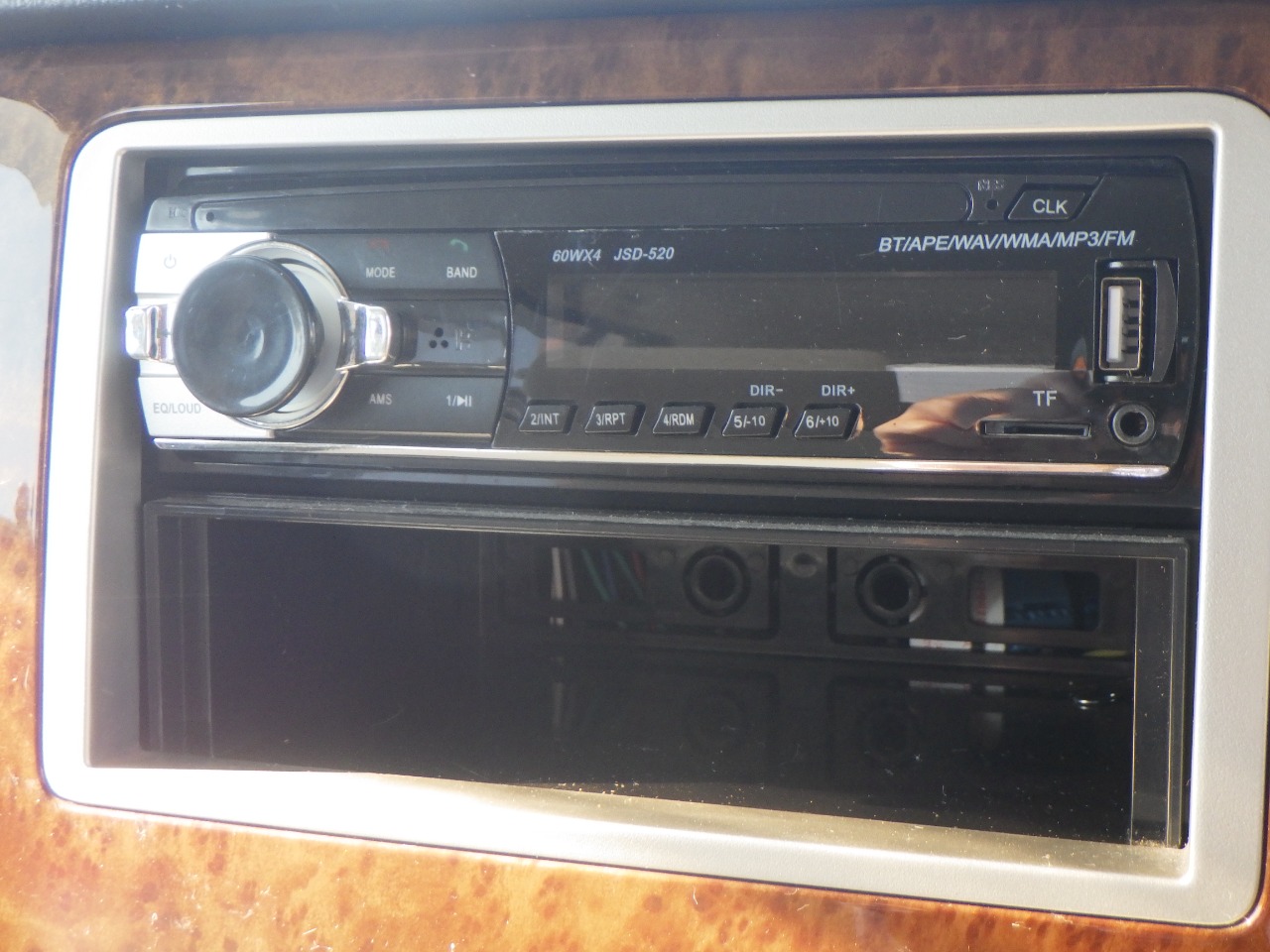 スズキ アルトラパンの画像17