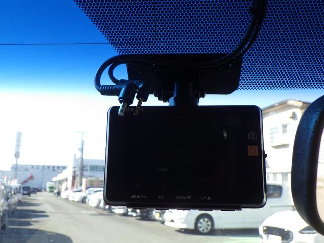 トヨタ スペイドの画像17