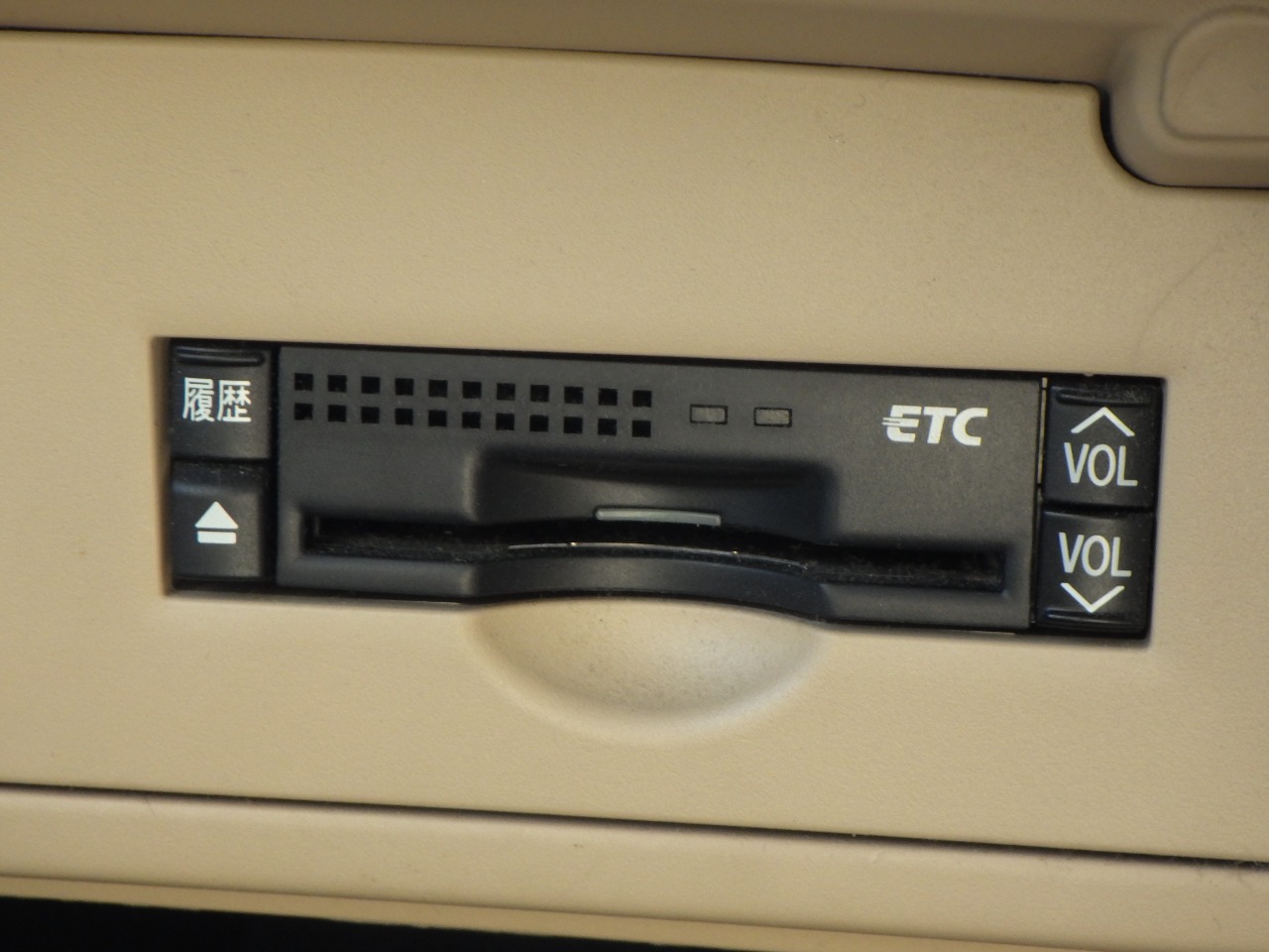 トヨタ SAIの画像18