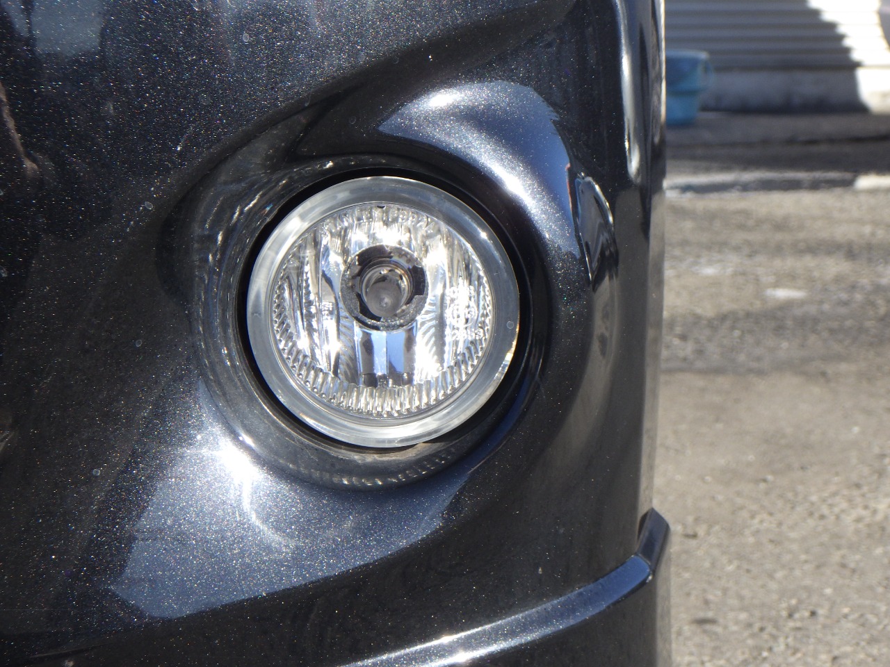 ダイハツ ムーヴカスタムの画像19