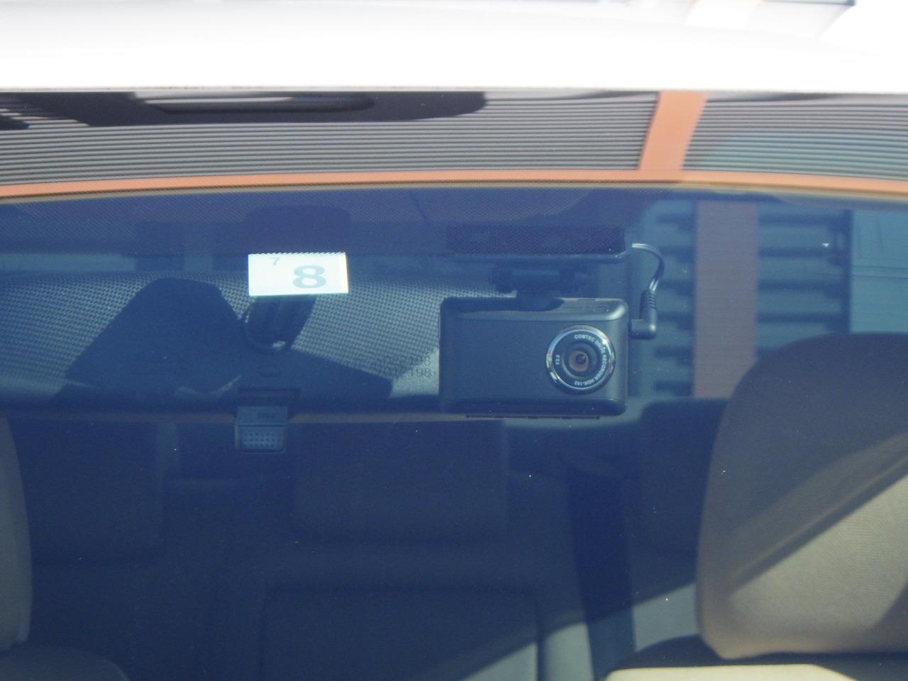 トヨタ SAIの画像19