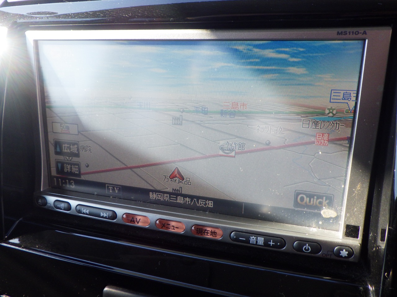 日産 ルークスの画像18