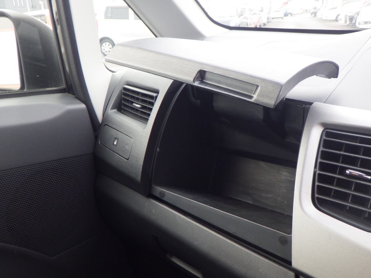 スバル ステラの画像19