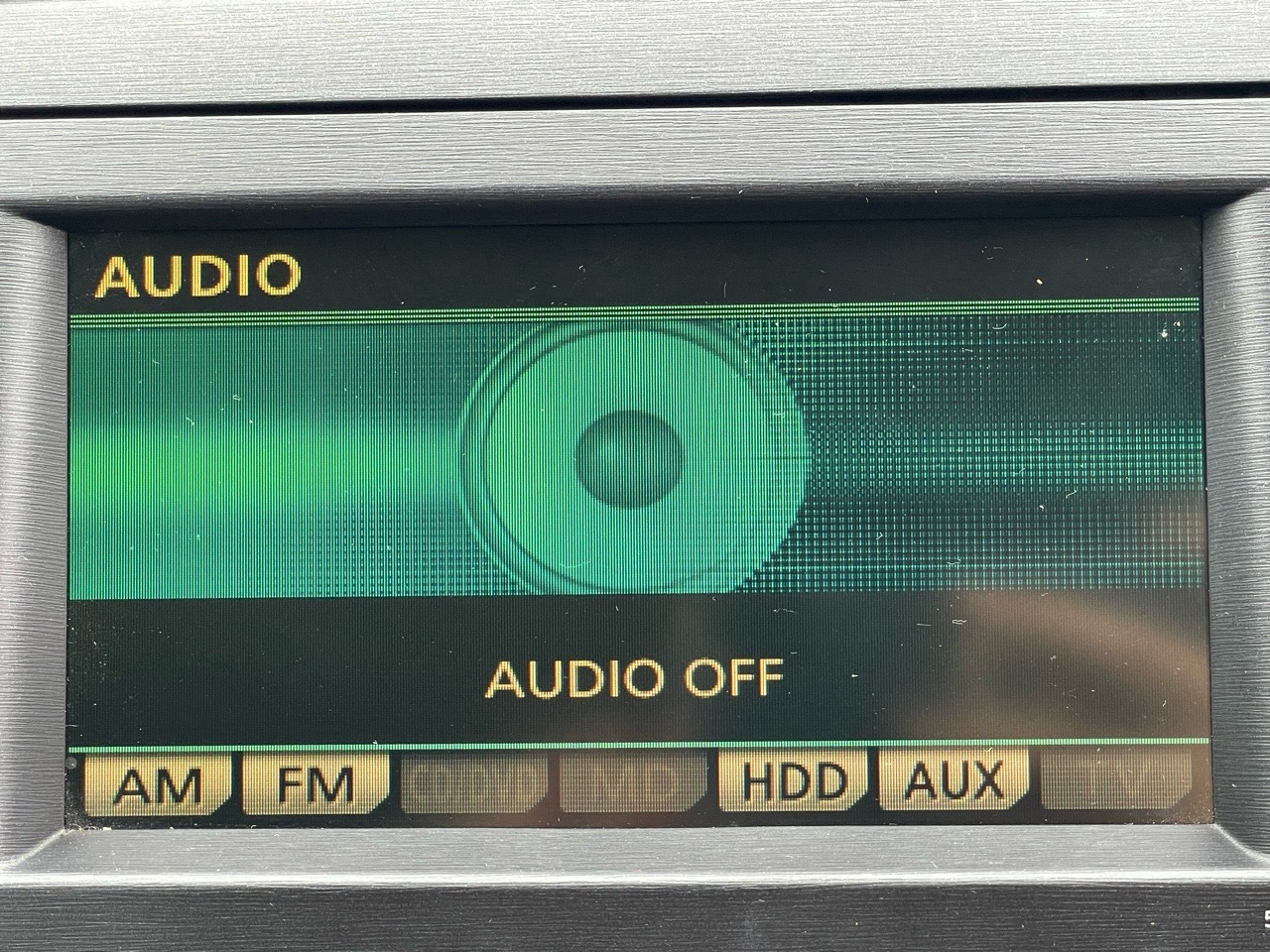 トヨタ プリウスの画像7