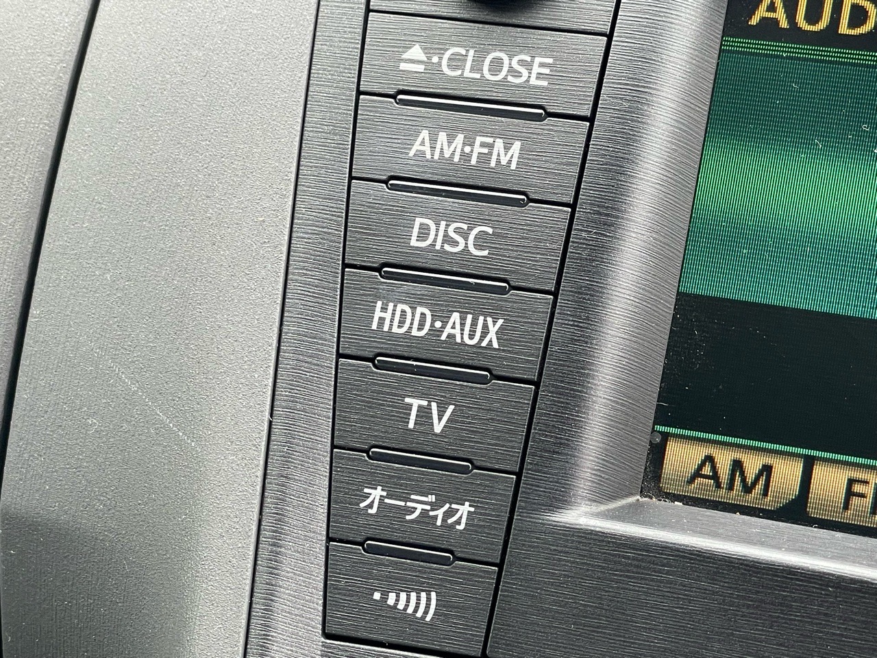 トヨタ プリウスの画像8