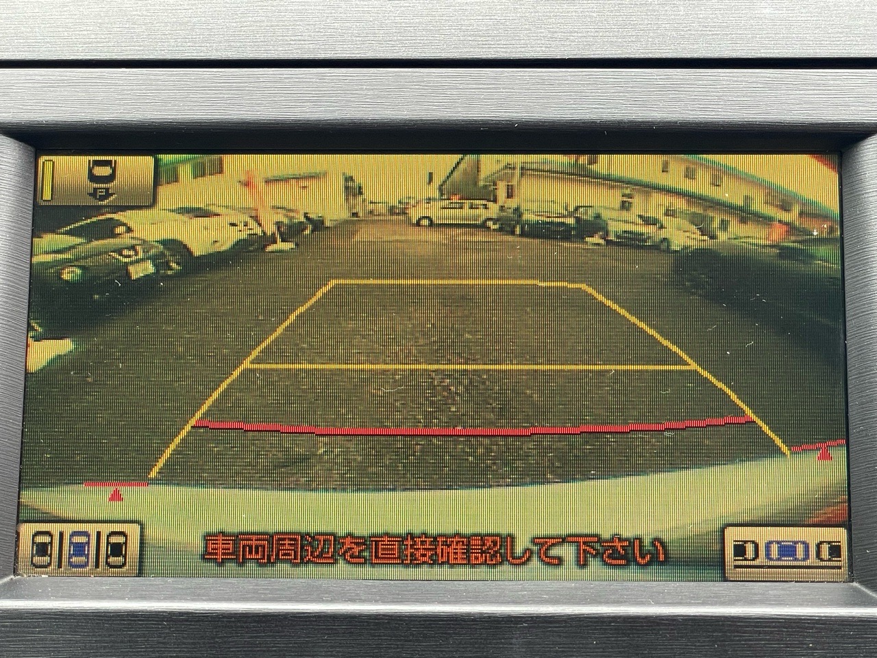 トヨタ プリウスの画像9